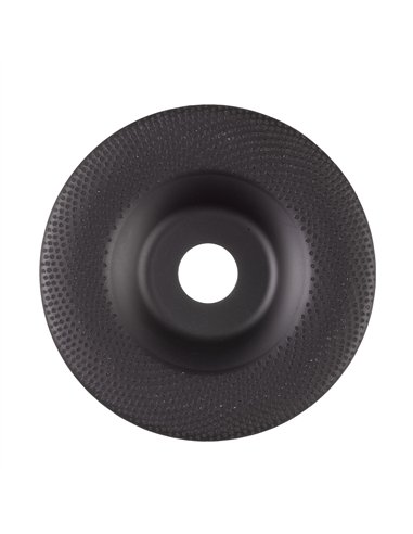 Set cupă+disc diamantată SDCWUG 125mm [4932480219] 