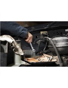 Set 15 chei MAXBITE cu cap flexibil [4932478558]  2