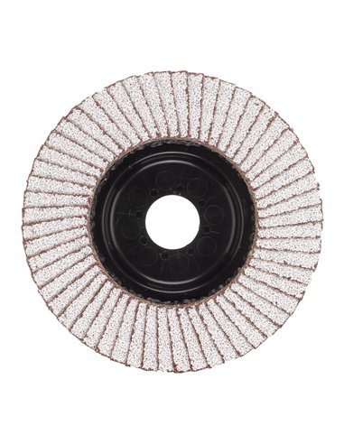 Disc lamelar frontal ALU SLC50/115mm G40  [4932479089] 