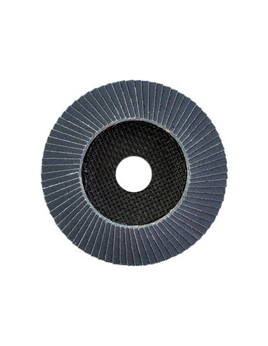 Disc lamelar frontal SL50/115gr60 [4932472221] 