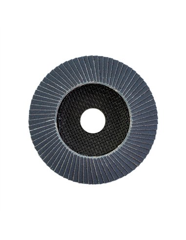 Disc lamelar frontal SL50/115gr80 [4932472222] 