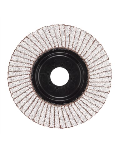 Disc lamelar frontal SL50/125gr120 [4932472227] 