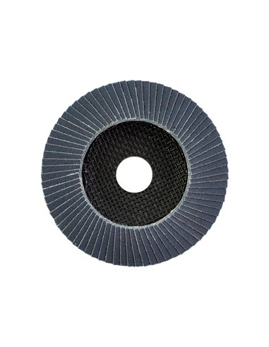 Disc lamelar frontal SL50/125gr80 [4932472226] 