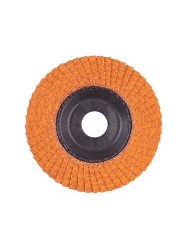 Disc lamelar frontal SLC50/115gr60 [4932472229] 