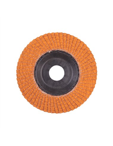 Disc lamelar frontal SLC50/115gr80 [4932472230] 