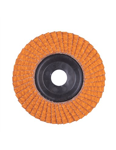 Disc lamelar frontal SLC50/125gr40 [4932472231] 