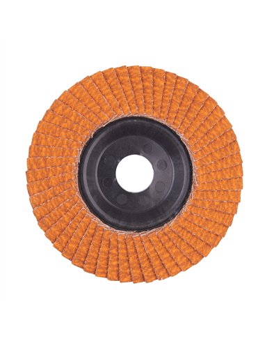 Disc lamelar frontal SLC50/125gr60 [4932472232] 