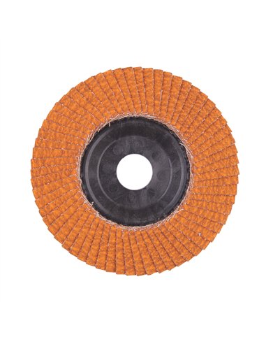 Disc lamelar frontal SLC50/125gr80 [4932472233] 