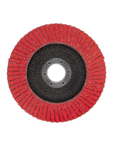 Disc lamelar frontal XL SLC50/115mm G40  [4932478946] 