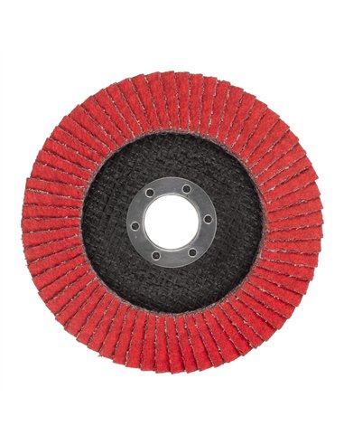 Disc lamelar frontal XL SLC50/115mm G60  [4932478947] 
