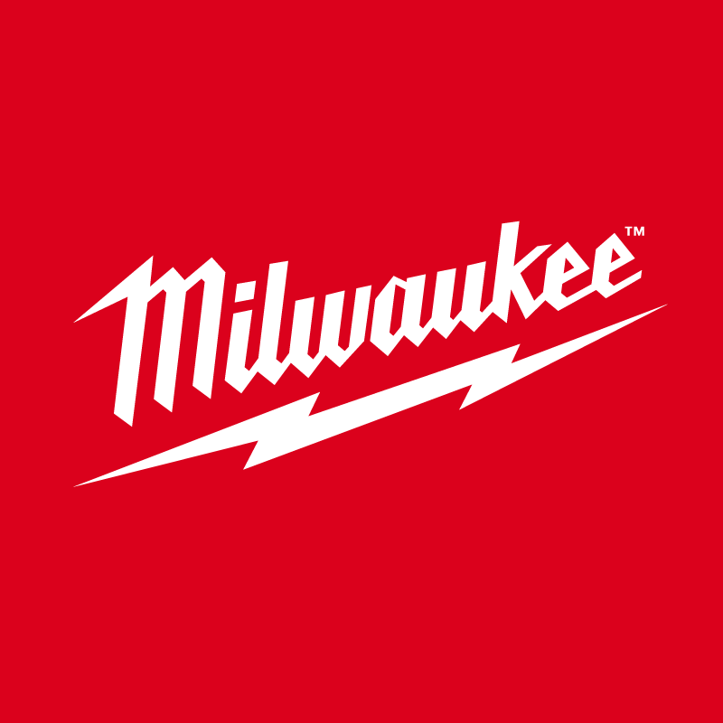 Milwaukee Tools
