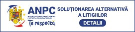 https://www.instalatus.ro/modules/iqithtmlandbanners/uploads/images/67117f44b9f1a.jpg