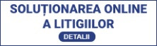 https://www.instalatus.ro/modules/iqithtmlandbanners/uploads/images/67117f98f3096.jpg